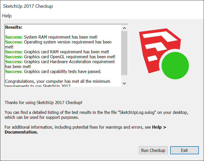 sketchup 2018 download with crack 64 bit